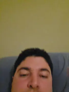 Cam4 Sex Chat of SugarDaddy920