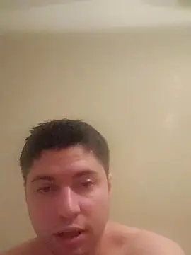 Cam4 Live Porn of SugarDaddy920