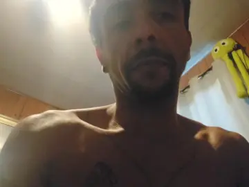 Cam4 Best live sex cam show of Sumyungdude