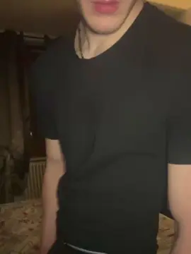 Cam4 Free Live Porn of _Matt2745_