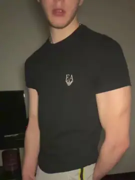 Cam4 Watch Live Sex Cams of _Matt2745_