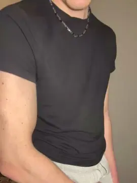 Cam4 Adult Video Chat of _Matt2745_