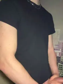Cam4 Free Porn Cam of _Matt2745_