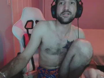 Cam4 Watch Live Sex Cams of adorki