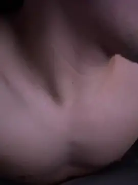 Cam4 Best live sex cam show of dosclstgo