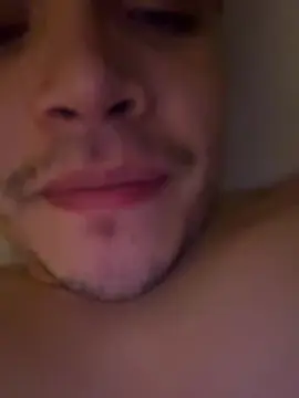 Cam4 Live Sex of dosclstgo