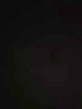 Cam4 Best live sex cam show of dosclstgo