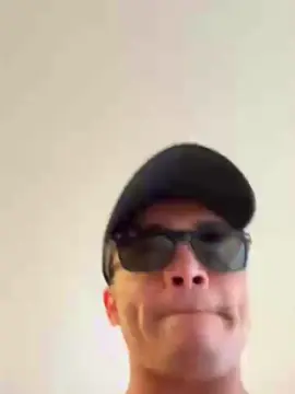 Cam4 Adult Video Chat of dosclstgo