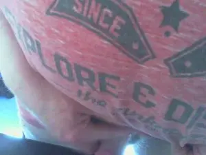 Cam4 Adult Webcam of elternstreng