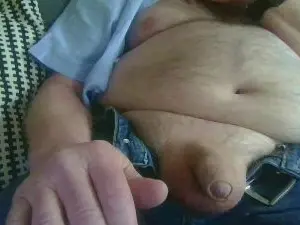 Cam4 Live Sex Cam of greifer2