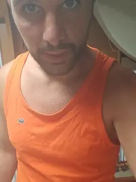 Cam4 Sex Cam of lovesexe29xx