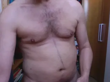 Cam4 Watch Live Sex Cams of maxotecam