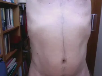 Cam4 Watch Live Sex Cams of maxotecam