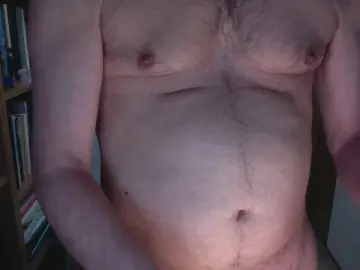 Cam4 Best Webcam of maxotecam