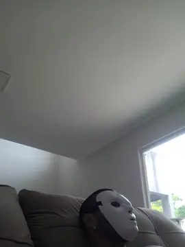 Cam4 Best Webcam of mnBrown