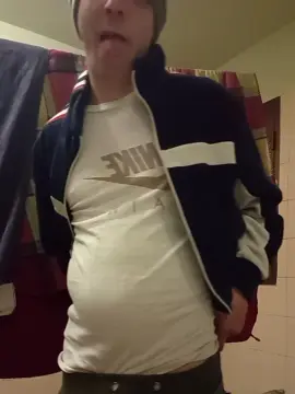 Cam4 Watch Live Sex Cams of ragazzoporco83