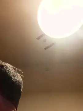 Cam4 Best live sex cam show of ragazzoporco83