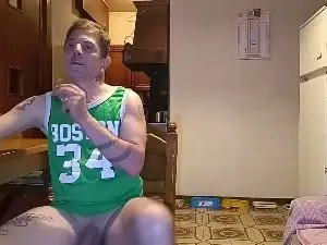 Cam4 Live Sex Cam of ragazzoporco83