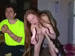 Cam4 Adult Webcams of ragazzoporco83