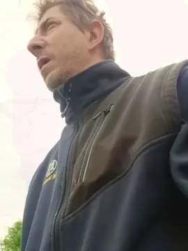 Cam4 Watch Live Sex Cams of ragazzoporco83