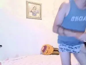 Cam4 Free Porn Cam of ragazzoporco83