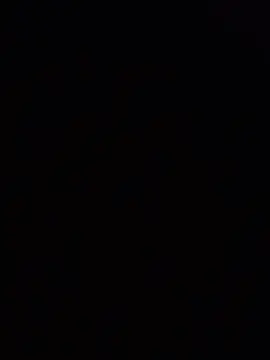 Cam4 Private Sex Chat of ritxi4