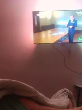 Cam4 Sex Cam of ritxi4