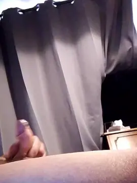 Cam4 Private Sex Chat of robcum1234