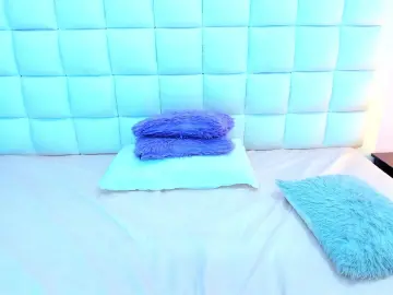 Cam4 Live Sex Cam of teresasroom_