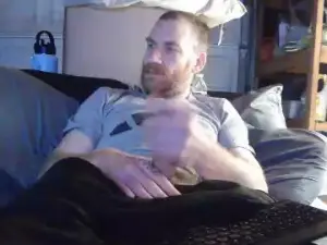 Cam4 Sex Chat of tiggitytomociti