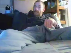 Cam4 Best Webcam of tiggitytomociti