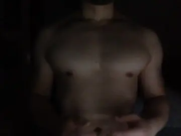 Cam4 Live Porn of tkk_boy
