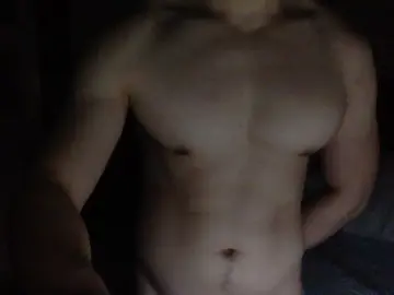 Cam4 Free Porn Cam of tkk_boy