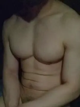 Cam4 Best live sex cam show of tkk_boy