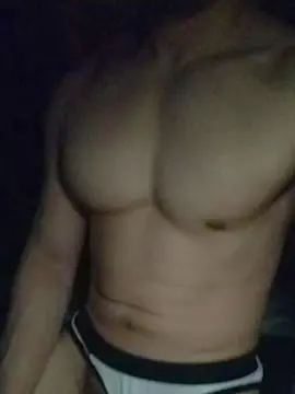 Cam4 Best live sex cam show of tkk_boy