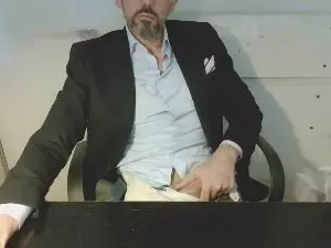 Cam4 Adult Webcam of ungoi