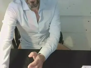 Cam4 Live Sex of ungoi