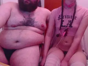 Cam4 Adult Webcam of valfomania