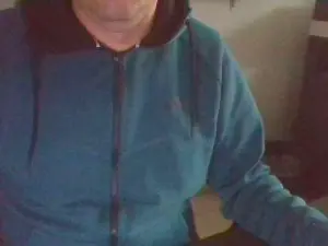 Cam4 Nude Webcam of wlafiga191