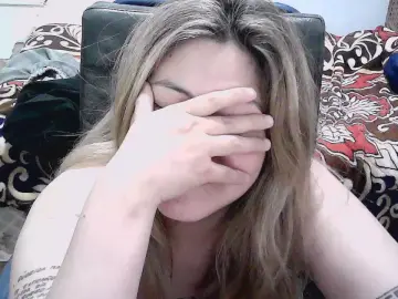 Cam4 Adult Webcam of zoedaviss
