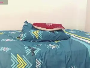 Cam4 Free Porn Cam of Aroon_Stonne