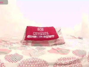 Cam4 Adult Webcams of Aroon_Stonne