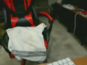 Cam4 Adult Webcam of BarboneCE