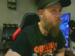 Cam4 Free Live Porn of BarboneCE