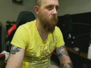 Cam4 Live Sex Cam of BarboneCE