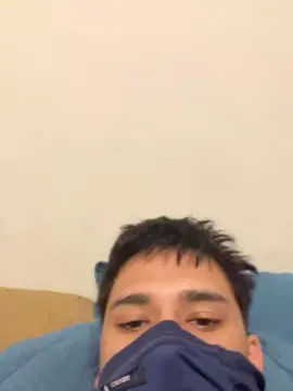 Cam4 Best Webcam of Caio65432