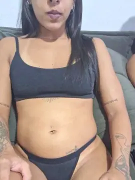 Cam4 Best live sex cam show of Casalhtt