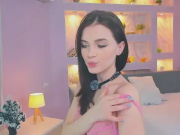 Cam4 Free Live Porn of DollyBerner