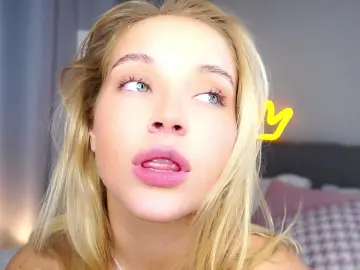 Cam4 Nude Webcam of DominoDarnell