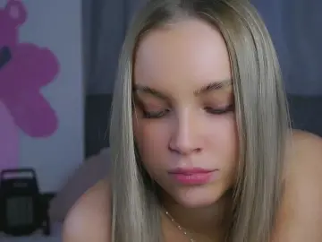 Cam4 Free Porn Cam of DominoDarnell